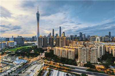 广州qt会所推荐