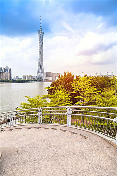 广州上课工作室，让你的学习更有效率