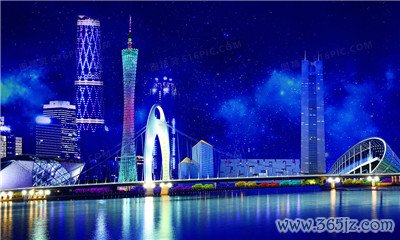 广州休闲会所的服务及特点分析